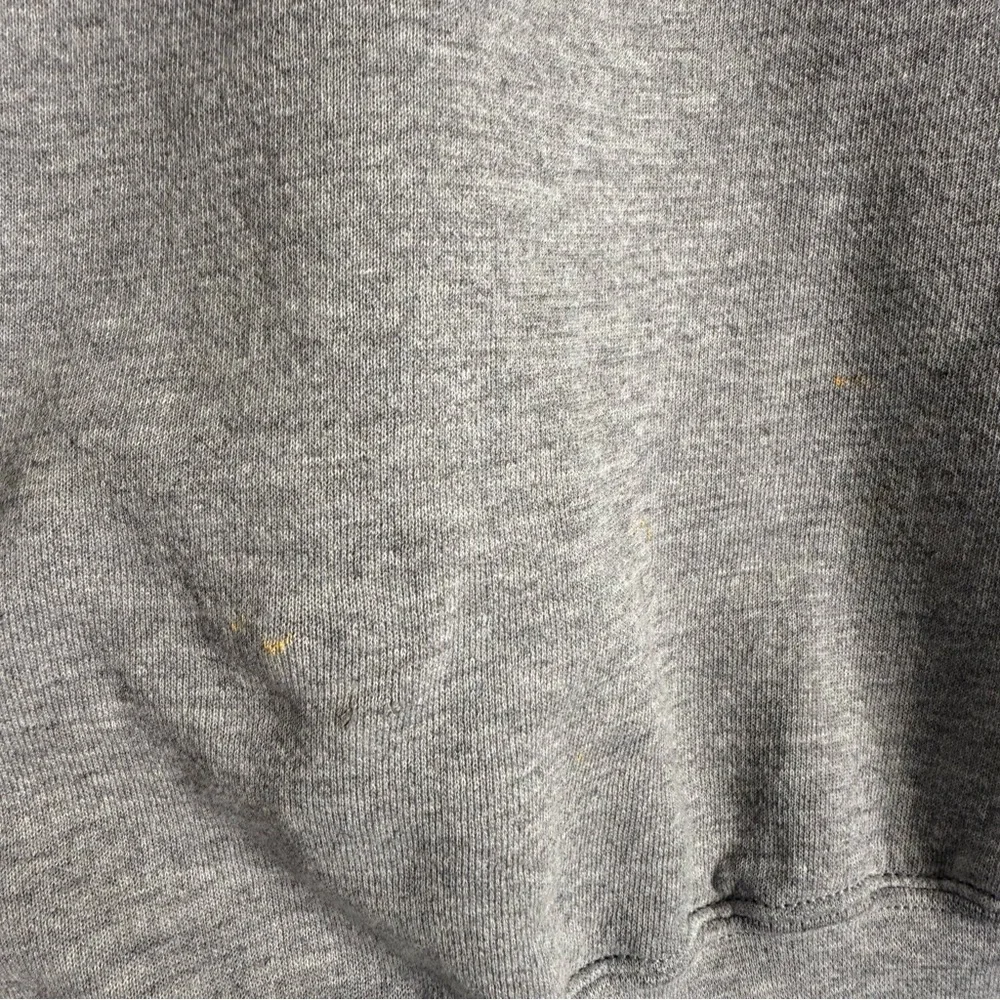Vintage Harvard University Sweatshirt by Lee Heavyweight